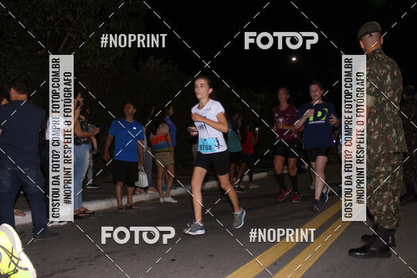 Buy your photos of the eventCorrida de Eug�nio de Melo  on Fotop