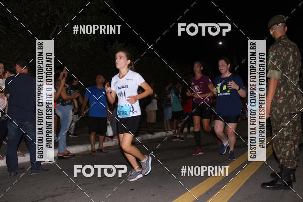 Buy your photos of the eventCorrida de Eug�nio de Melo  on Fotop