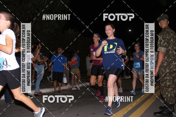 Buy your photos of the eventCorrida de Eug�nio de Melo  on Fotop