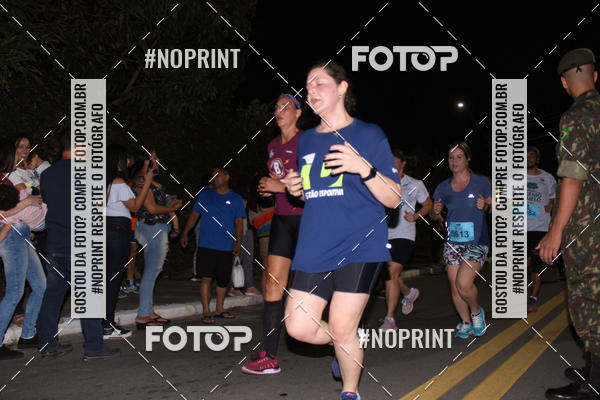 Buy your photos of the eventCorrida de Eug�nio de Melo  on Fotop