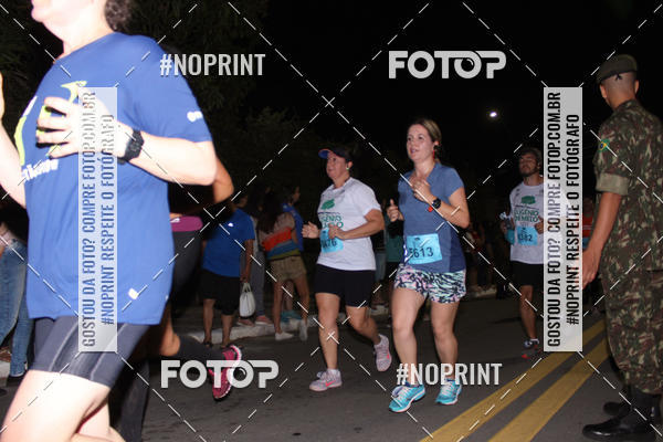 Buy your photos of the eventCorrida de Eug�nio de Melo  on Fotop