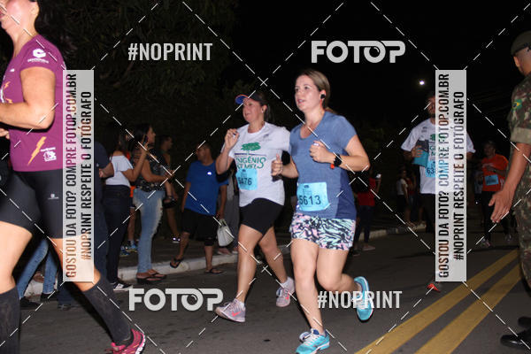 Buy your photos of the eventCorrida de Eug�nio de Melo  on Fotop
