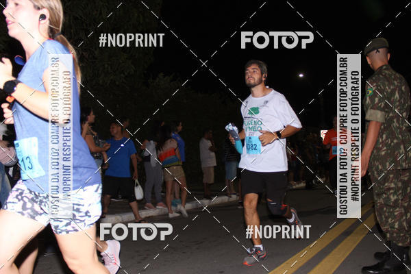 Buy your photos of the eventCorrida de Eug�nio de Melo  on Fotop