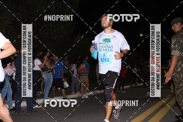Buy your photos of the eventCorrida de Eug�nio de Melo  on Fotop