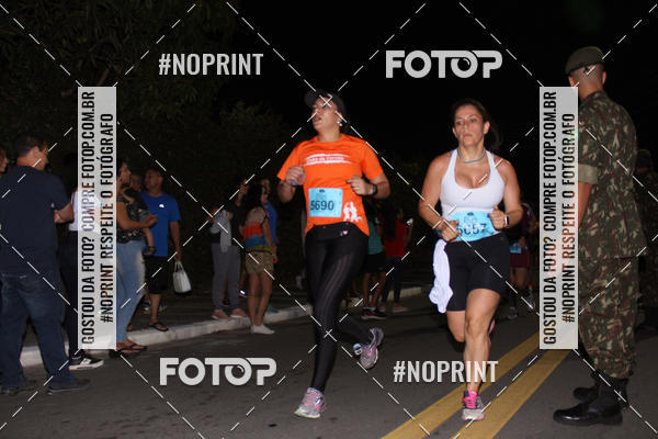 Buy your photos of the eventCorrida de Eug�nio de Melo  on Fotop
