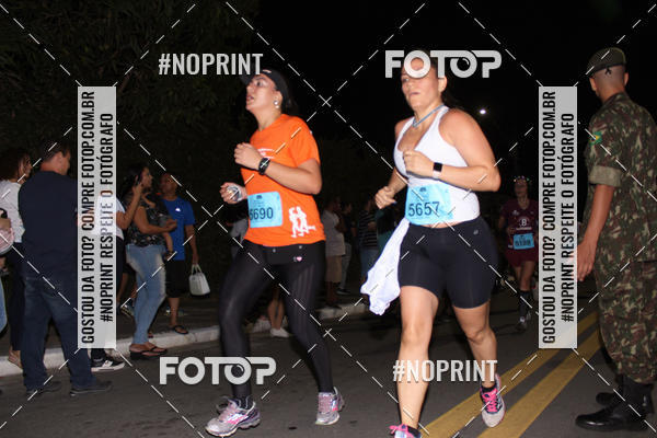 Buy your photos of the eventCorrida de Eug�nio de Melo  on Fotop