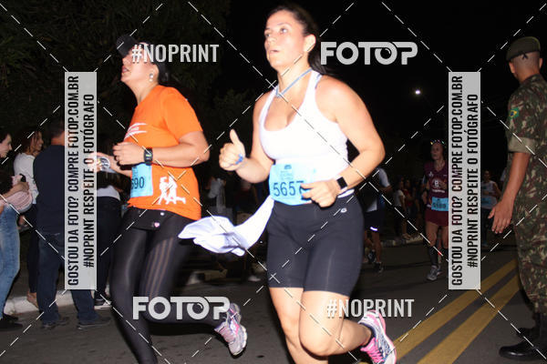 Buy your photos of the eventCorrida de Eug�nio de Melo  on Fotop