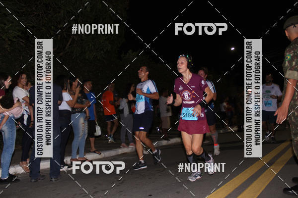 Buy your photos of the eventCorrida de Eug�nio de Melo  on Fotop