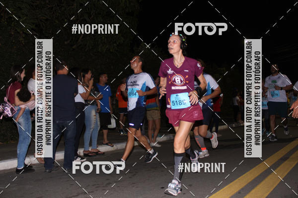 Buy your photos of the eventCorrida de Eug�nio de Melo  on Fotop