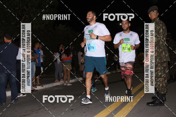 Buy your photos of the eventCorrida de Eug�nio de Melo  on Fotop