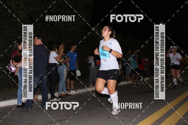 Buy your photos of the eventCorrida de Eug�nio de Melo  on Fotop