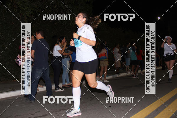 Buy your photos of the eventCorrida de Eug�nio de Melo  on Fotop