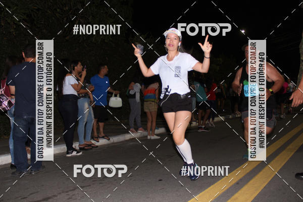 Buy your photos of the eventCorrida de Eug�nio de Melo  on Fotop