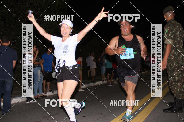 Buy your photos of the eventCorrida de Eug�nio de Melo  on Fotop