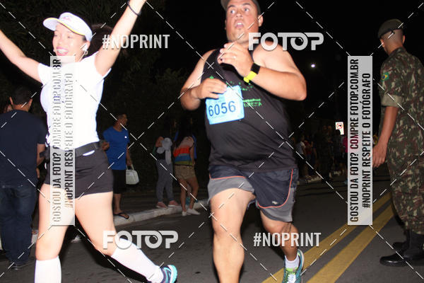 Buy your photos of the eventCorrida de Eug�nio de Melo  on Fotop