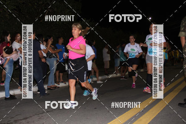 Buy your photos of the eventCorrida de Eug�nio de Melo  on Fotop