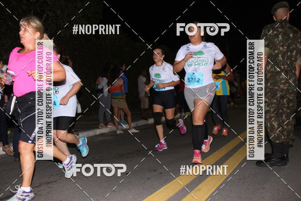 Buy your photos of the eventCorrida de Eug�nio de Melo  on Fotop
