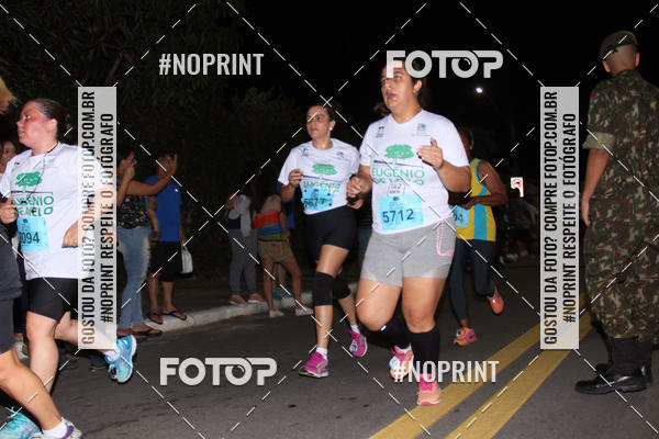 Buy your photos of the eventCorrida de Eug�nio de Melo  on Fotop