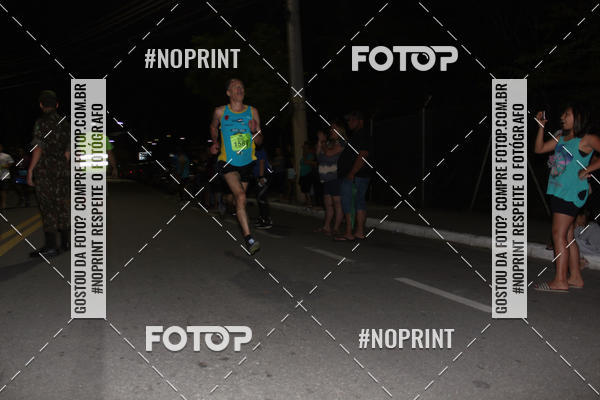 Buy your photos of the eventCorrida de Eug�nio de Melo  on Fotop