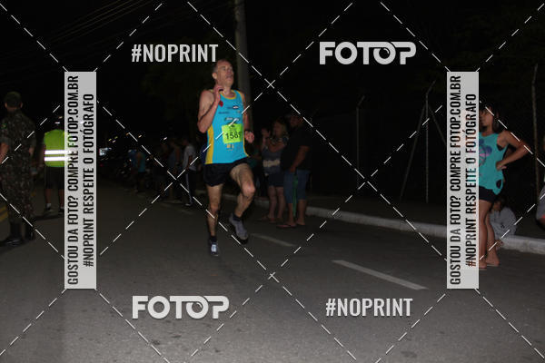 Buy your photos of the eventCorrida de Eug�nio de Melo  on Fotop