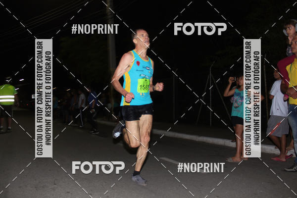 Buy your photos of the eventCorrida de Eug�nio de Melo  on Fotop