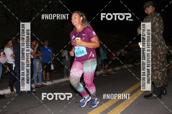 Buy your photos of the eventCorrida de Eug�nio de Melo  on Fotop