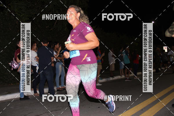 Buy your photos of the eventCorrida de Eug�nio de Melo  on Fotop