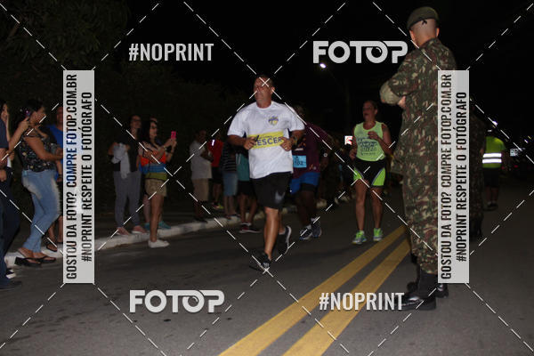 Buy your photos of the eventCorrida de Eug�nio de Melo  on Fotop