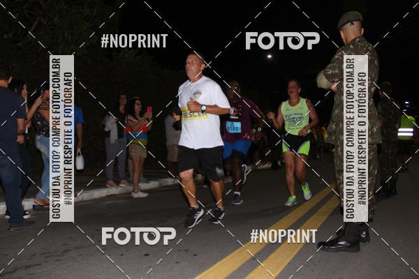 Buy your photos of the eventCorrida de Eug�nio de Melo  on Fotop