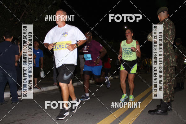 Buy your photos of the eventCorrida de Eug�nio de Melo  on Fotop