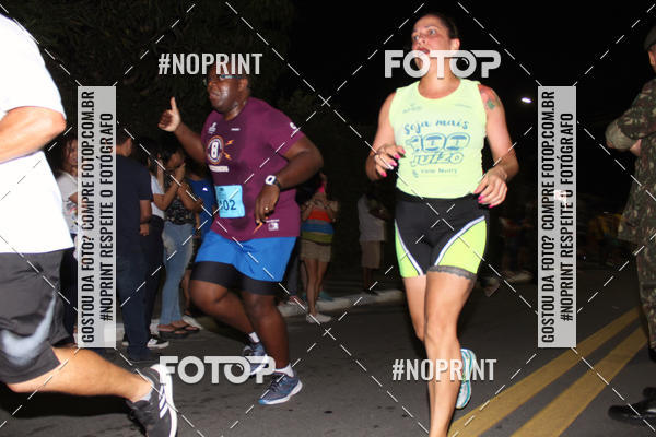 Buy your photos of the eventCorrida de Eug�nio de Melo  on Fotop