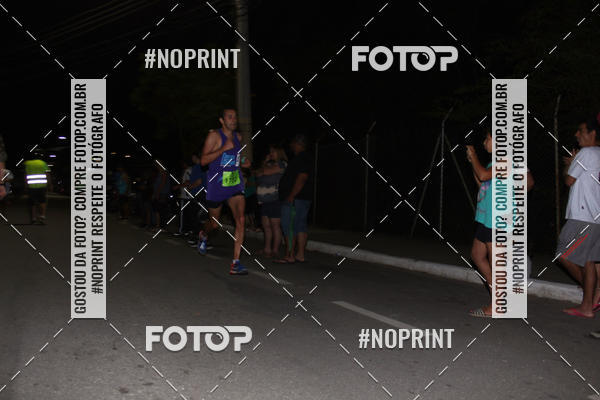 Buy your photos of the eventCorrida de Eug�nio de Melo  on Fotop