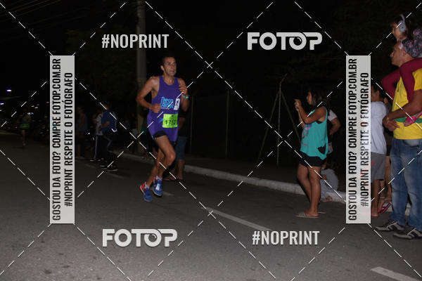 Buy your photos of the eventCorrida de Eug�nio de Melo  on Fotop