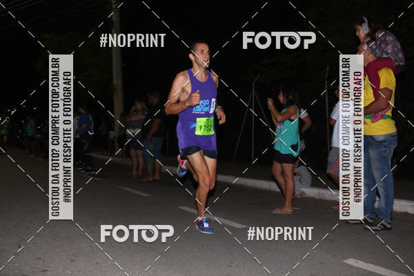 Buy your photos of the eventCorrida de Eug�nio de Melo  on Fotop