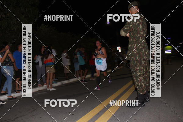 Buy your photos of the eventCorrida de Eug�nio de Melo  on Fotop