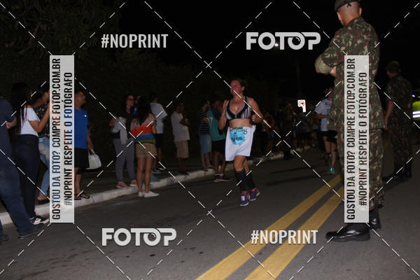 Buy your photos of the eventCorrida de Eug�nio de Melo  on Fotop