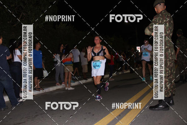 Buy your photos of the eventCorrida de Eug�nio de Melo  on Fotop