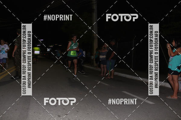 Buy your photos of the eventCorrida de Eug�nio de Melo  on Fotop