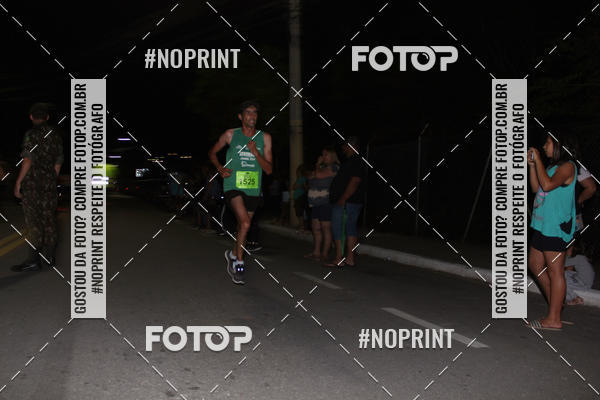 Buy your photos of the eventCorrida de Eug�nio de Melo  on Fotop