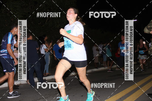 Buy your photos of the eventCorrida de Eug�nio de Melo  on Fotop