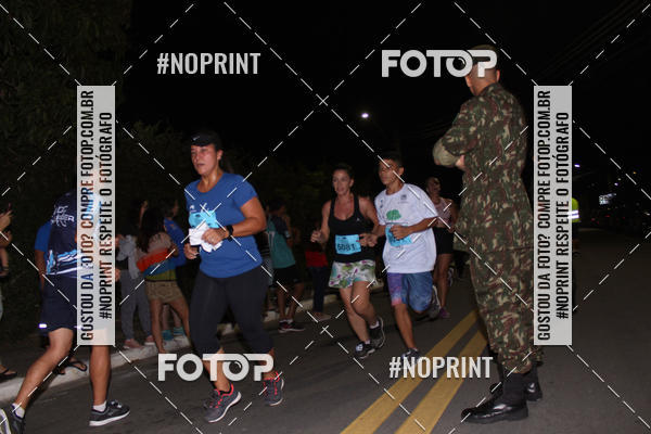 Buy your photos of the eventCorrida de Eug�nio de Melo  on Fotop