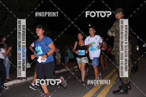 Buy your photos of the eventCorrida de Eug�nio de Melo  on Fotop