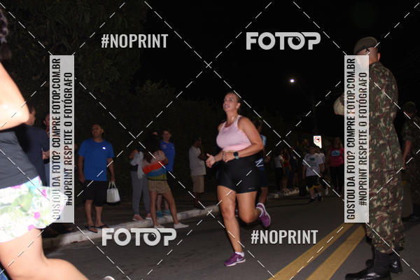 Buy your photos of the eventCorrida de Eug�nio de Melo  on Fotop
