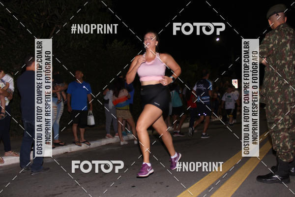 Buy your photos of the eventCorrida de Eug�nio de Melo  on Fotop