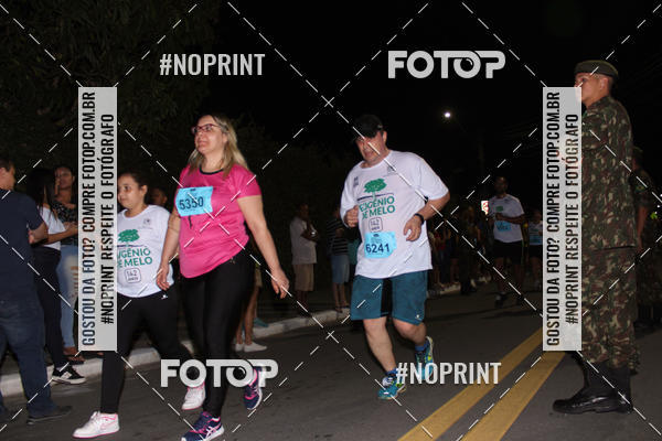 Buy your photos of the eventCorrida de Eug�nio de Melo  on Fotop