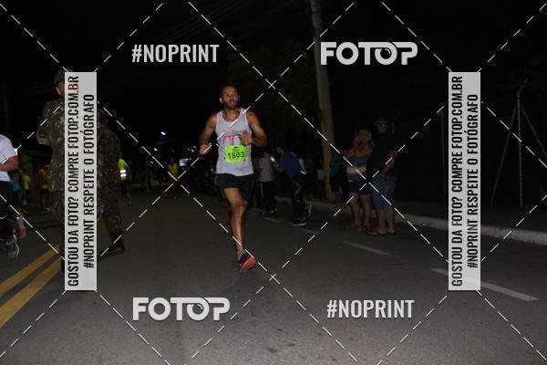 Buy your photos of the eventCorrida de Eug�nio de Melo  on Fotop