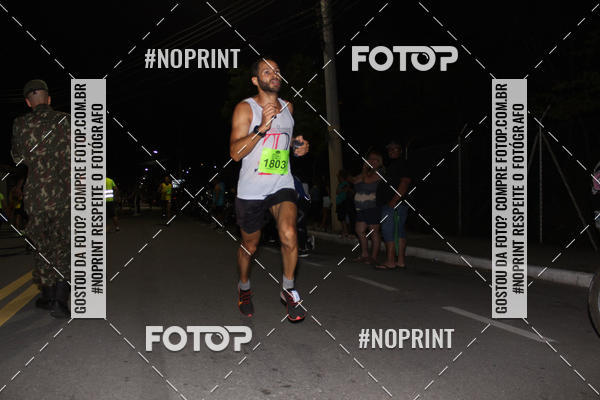 Buy your photos of the eventCorrida de Eug�nio de Melo  on Fotop