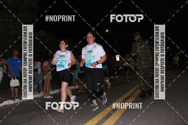 Buy your photos of the eventCorrida de Eug�nio de Melo  on Fotop
