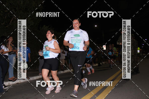 Buy your photos of the eventCorrida de Eug�nio de Melo  on Fotop