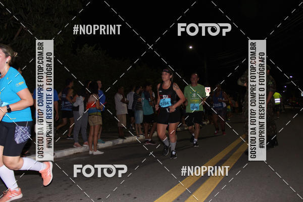 Buy your photos of the eventCorrida de Eug�nio de Melo  on Fotop